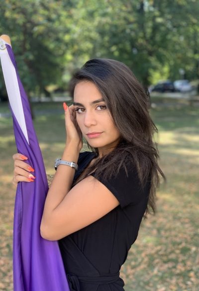 simona simona